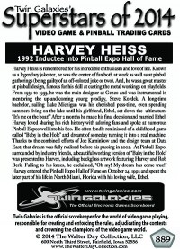 0889 Harvey Heiss