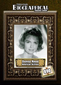 0890 Donna Reed