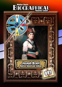 0891 Joseph Brant