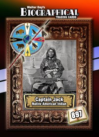 0897 Captain Jack