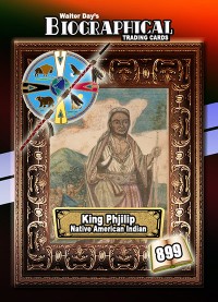 0899 King Philip