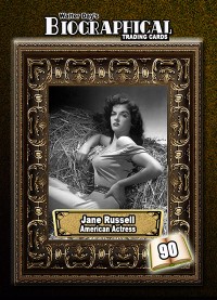0090 Jane Russell