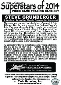 0906 Steve Grunberger