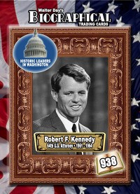 0938 Robert Francis Kennedy