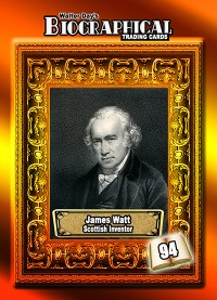 0094 James Watt