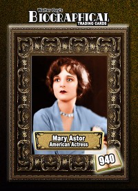 0940 Mary Astor