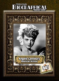 0947 Angela Lansbury