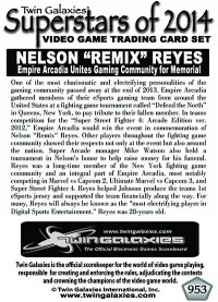 0953 Memorial for Nelson Reyes