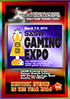 0970 - SXSW Gaming Expo - 2014