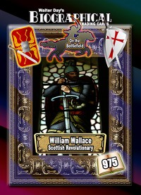 0975 William Wallace