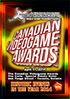 0975 - Canadian Video Game Awards