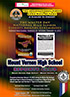 4019 - Mount Vernon High School - National Esports Award Ceremonies