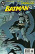 0153 - Batman - #608 - December 2002