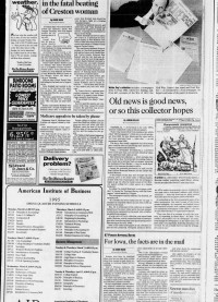 March 3, 1995 Des Moines Register