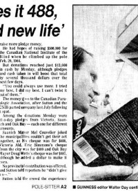July 02, 1985 Victoria Times Colonist (BC, Canada)